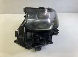 MAZDA K31V51040 KR9P51040 6697043400 Headlight left MAZDA CX-60 (KH) (2022-) — thumbnail 1