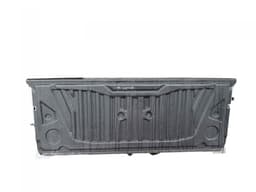 FORD 2501276 Bootlid / tailgate FORD RANGER III (TKE, PX) (2011-2023) — thumbnail 2
