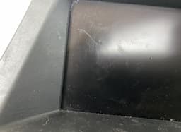 BMW 9244117 Radio BMW X5 (E70) (2007-2013) — thumbnail 2