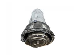 MERCEDES-BENZ 725015 725.015 A7252707913 Gearbox MERCEDES-BENZ S-CLASS (W222, X222) (2013-2020) — thumbnail 2