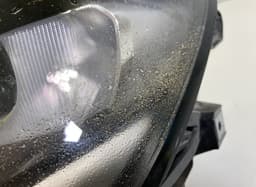 MAZDA K31V51040 KR9P51040 6697043400 Headlight left MAZDA CX-60 (KH) (2022-) — thumbnail 3