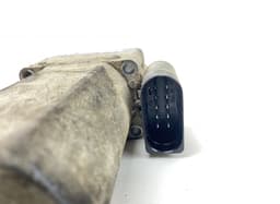 JEEP 405738 0501329981 405.738 Differentials, other JEEP GRAND CHEROKEE IV (WK, WK2) (2010-2021) — thumbnail 2