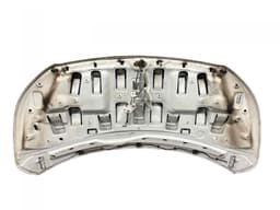 MERCEDES-BENZ A4478800100 Bonnet MERCEDES-BENZ VITO / V-CLASS (W447) (2014-) — thumbnail 2