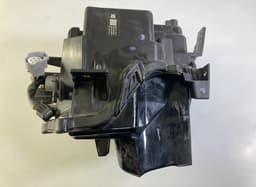 MAZDA K31V51040 KR9P51040 6697043400 Headlight left MAZDA CX-60 (KH) (2022-) — thumbnail 6