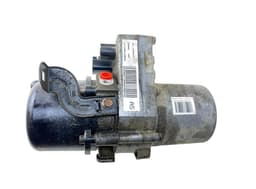 JEEP 5154662AB Power steering pump JEEP GRAND CHEROKEE IV (WK, WK2) (2010-2021) — thumbnail 3