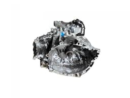 VOLVO 1285417 Gearbox VOLVO V40 (2012-2019) — thumbnail 1
