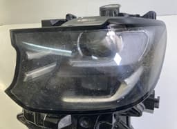 MAZDA K31V51040 KR9P51040 6697043400 Headlight left MAZDA CX-60 (KH) (2022-) — thumbnail 2