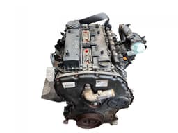 FORD T22DD0P GBVAJQJ Engine FORD RANGER III (TKE, PX) (2011-2023) — thumbnail 2