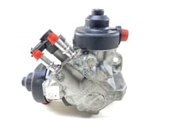 JEEP 0445010637 0445010696 0445010684 0445012013 Fuel injection pump, diesel JEEP GRAND CHEROKEE IV (WK, WK2) (2010-2021) — thumbnail 2