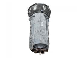 MERCEDES-BENZ 725015 725.015 A7252707913 Gearbox MERCEDES-BENZ S-CLASS (W222, X222) (2013-2020) — thumbnail 4