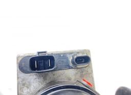 JEEP 5154662AB Power steering pump JEEP GRAND CHEROKEE IV (WK, WK2) (2010-2021) — thumbnail 2