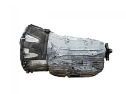 MERCEDES-BENZ 725015 725.015 A7252707913 Gearbox MERCEDES-BENZ S-CLASS (W222, X222) (2013-2020) — thumbnail 1