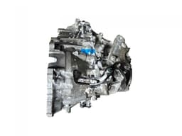 VOLVO 1285417 Gearbox VOLVO V40 (2012-2019) — thumbnail 3