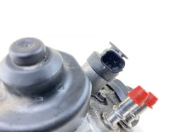 JEEP 0445010637 0445010696 0445010684 0445012013 Fuel injection pump, diesel JEEP GRAND CHEROKEE IV (WK, WK2) (2010-2021) — thumbnail 3
