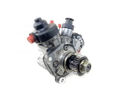 JEEP 0445010637 0445010696 0445010684 0445012013 Fuel injection pump, diesel JEEP GRAND CHEROKEE IV (WK, WK2) (2010-2021) — thumbnail 1