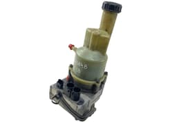 PEUGEOT A5103334E A5103334F Power steering pump PEUGEOT EXPERT / TRAVELLER (2016-) — thumbnail 2