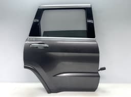 JEEP 55113634AO Door Rear Right JEEP GRAND CHEROKEE IV (WK, WK2) (2010-2021) — thumbnail 1