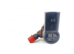 FORD 1819881 Fuel injector set FORD RANGER III (TKE, PX) (2011-2023) — thumbnail 3