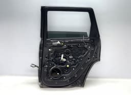 JEEP 55113634AO Door Rear Right JEEP GRAND CHEROKEE IV (WK, WK2) (2010-2021) — thumbnail 2