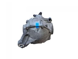 MERCEDES-BENZ A2223505906 Rear axle differential MERCEDES-BENZ S-CLASS (W222, X222) (2013-2020) — thumbnail 3