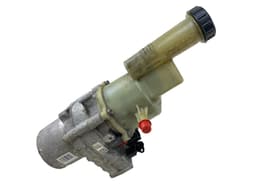 PEUGEOT A5103334E A5103334F Power steering pump PEUGEOT EXPERT / TRAVELLER (2016-) — thumbnail 1