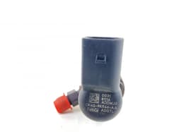 FORD 1819881 Fuel injector set FORD RANGER III (TKE, PX) (2011-2023) — thumbnail 2