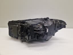BMW 10391020006 A8743920001 EPU716X Headlight right BMW 5 (G30, G31) (2016-2024) — thumbnail 9