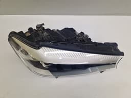 BMW 10391020006 A8743920001 EPU716X Headlight right BMW 5 (G30, G31) (2016-2024) — thumbnail 2