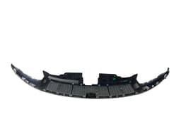 JEEP 5RM46TZZAA Radiator Grille JEEP GRAND CHEROKEE IV (WK, WK2) (2010-2021) — thumbnail 2