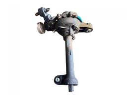 FORD 5237175 Front axle Differential FORD RANGER III (TKE, PX) (2011-2023) — thumbnail 4