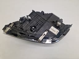 BMW 10391020006 A8743920001 EPU716X Headlight right BMW 5 (G30, G31) (2016-2024) — thumbnail 7