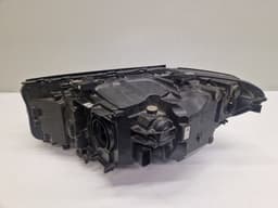 BMW 10391020006 A8743920001 EPU716X Headlight right BMW 5 (G30, G31) (2016-2024) — thumbnail 3