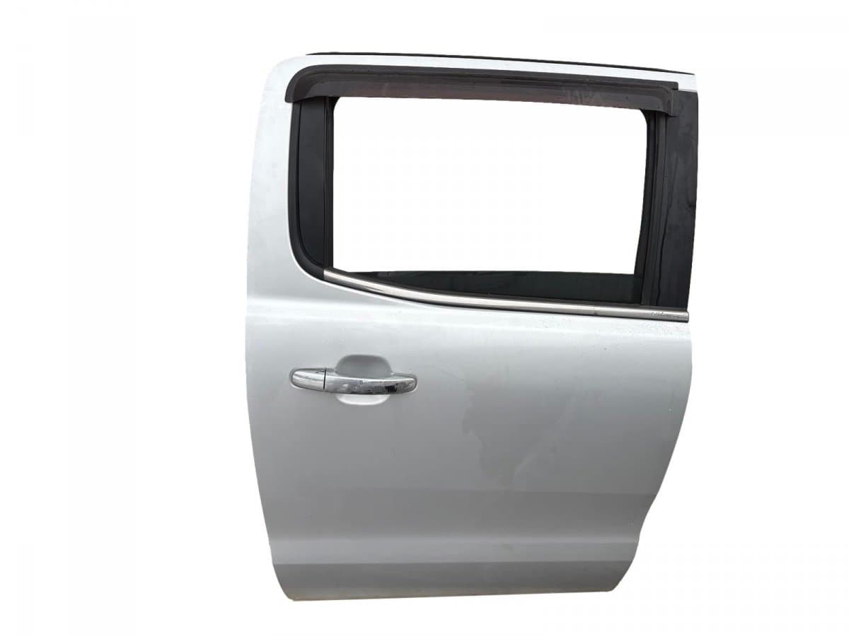 5346888 Door Rear Right FORD RANGER III (TKE, PX) (2011-2023)