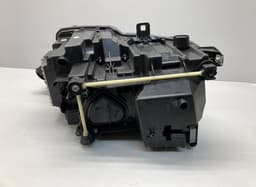 AUDI 89A941035 L265739 Headlight left AUDI Q4 E-TRON (F4B, F4N) (2020-) — thumbnail 5