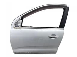 FORD 2540103 Door Front Left FORD RANGER III (TKE, PX) (2011-2023) — thumbnail 1