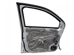 FORD 2540103 Door Front Left FORD RANGER III (TKE, PX) (2011-2023) — thumbnail 2
