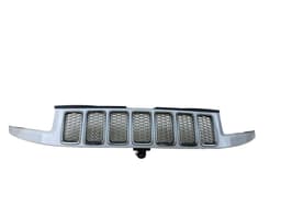 JEEP 5RM46TZZAA Radiator Grille JEEP GRAND CHEROKEE IV (WK, WK2) (2010-2021) — thumbnail 1