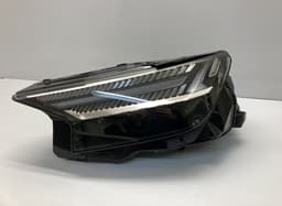 AUDI 89A941035 L265739 Headlight left AUDI Q4 E-TRON (F4B, F4N) (2020-) — thumbnail 2