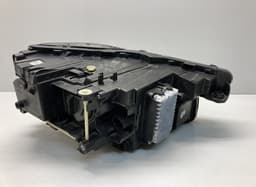 AUDI 89A941035 L265739 Headlight left AUDI Q4 E-TRON (F4B, F4N) (2020-) — thumbnail 4