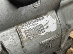 JEEP 8HP70 Gearbox JEEP GRAND CHEROKEE IV (WK, WK2) (2010-2021) — thumbnail 5