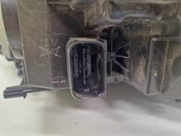 BMW 10391020006 A8743920001 EPU716X Headlight right BMW 5 (G30, G31) (2016-2024) — thumbnail 4