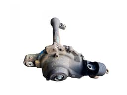 FORD 5237175 Front axle Differential FORD RANGER III (TKE, PX) (2011-2023) — thumbnail 2