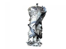 JEEP 8HP70 Gearbox JEEP GRAND CHEROKEE IV (WK, WK2) (2010-2021) — thumbnail 4