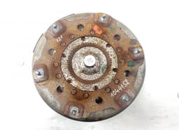 FORD 1911828 Torque converter FORD RANGER III (TKE, PX) (2011-2023) — thumbnail 3