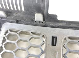 JEEP 5RM46TZZAA Radiator Grille JEEP GRAND CHEROKEE IV (WK, WK2) (2010-2021) — thumbnail 3