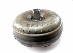 FORD 1911828 Torque converter FORD RANGER III (TKE, PX) (2011-2023) — thumbnail 1