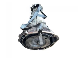 JEEP 8HP70 Gearbox JEEP GRAND CHEROKEE IV (WK, WK2) (2010-2021) — thumbnail 2
