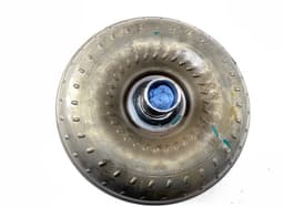 FORD 1911828 Torque converter FORD RANGER III (TKE, PX) (2011-2023) — thumbnail 2