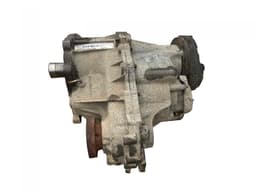 JEEP 68370968AB Transfer Box JEEP GRAND CHEROKEE IV (WK, WK2) (2010-2021) — thumbnail 2