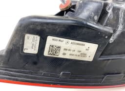 MERCEDES-BENZ A2229066904 Tail light left MERCEDES-BENZ S-CLASS (W222, X222) (2013-2020) — thumbnail 4